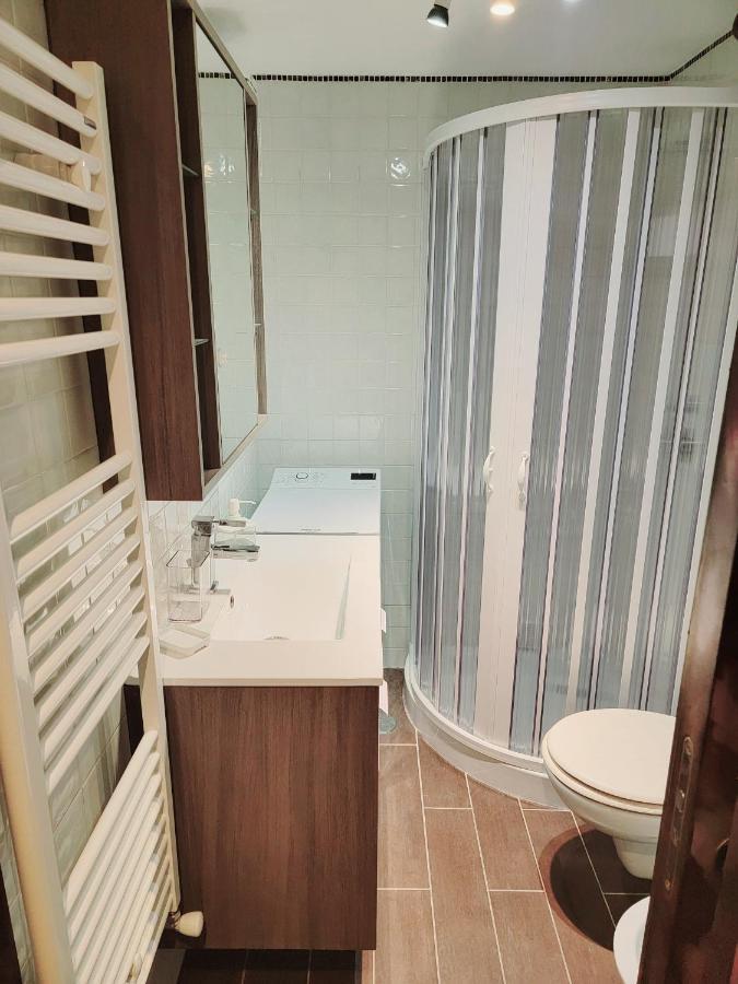 Apartament Giovinazzo Historic Apulia Old Town Stone House With Private Patio Zewnętrze zdjęcie
